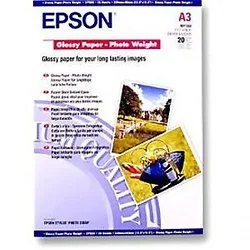 EPSON-S041226