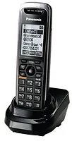 PANASONIC-KX-TPA50B04