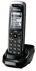 PANASONIC-KX-TPA50B04