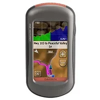 Garmin-010-00697-40