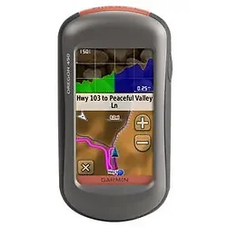 Garmin-010-00697-40