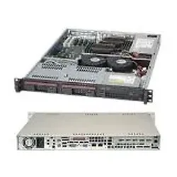 Supermicro-CSE-811TQ-350B