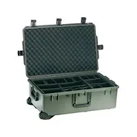 Pelican Products-IM2950-B-00000