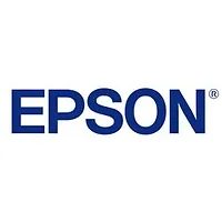 EPSON-T596C00