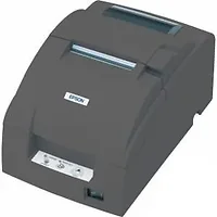 EPSON-C31C515A8561
