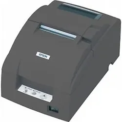 EPSON-C31C515A8561