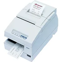 EPSON-C31C625A8981