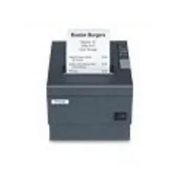 EPSON-C31C636A7741