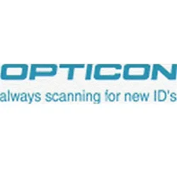 Opticon-OPH1004-00