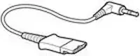 HP-43446-02