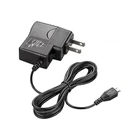 HP-79414-01