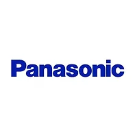PANASONIC-WX-Z3040