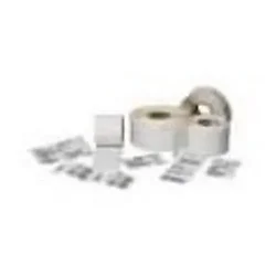 PRINTRONIX-176377-001