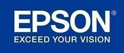 EPSON-T549800