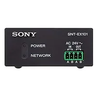 SONY-SNTEX101