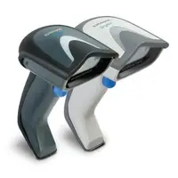 Datalogic-GD4330-BK