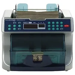 ACCUBANKER-AB5000PLUS
