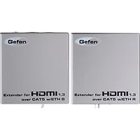 Gefen-EXT-HDMI1.3-CAT5-ELR