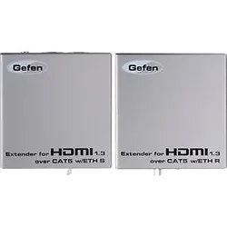 Gefen-EXT-HDMI1.3-CAT5-ELR