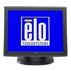 ELO-E832132