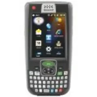 Honeywell-9700LP0003N12E