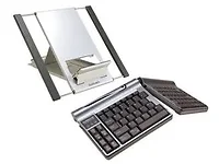 GOLDTOUCH-GTLS-0099
