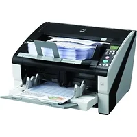 RICOH / Fujitsu-PA03575-B005