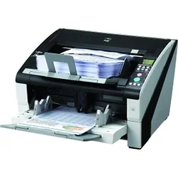 RICOH / Fujitsu-PA03575-B005