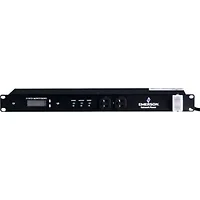 VERTIV-RM-120-10RM