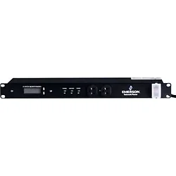 VERTIV-RM-120-10RM
