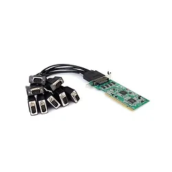 STARTECH-PCI8S950LP