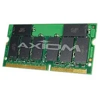 AXIOM-AXR100S2I/256