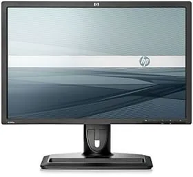 HP-VM617A4ABA