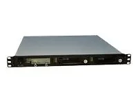 CRU DATAPORT-48000-2430-0100