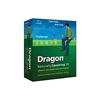 NUANCE-A709F-L00-10.0