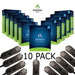 NUANCE-A709A-XV7-10.0