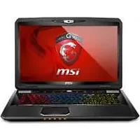 MSI-MS 9A07