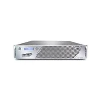 SONICWALL-01-SSC-9307