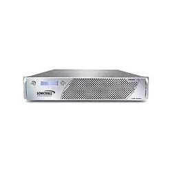 SONICWALL-01-SSC-9307