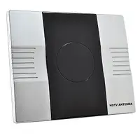Belkin-AV24101