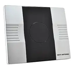 Belkin-AV24101