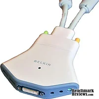 Belkin-F1DG102D