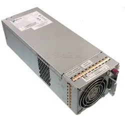 HP Hewlett Packard-592267-001