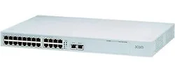 3COM-3C17300A