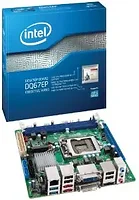 Intel-BOXDQ67EP
