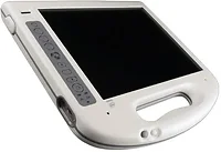 GAMMATECH-ET10L16R1205H6