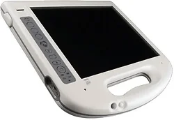 GAMMATECH-ET10L16R1205H6