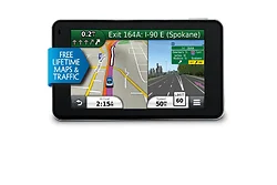 Garmin-010-00009-00