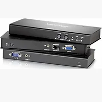 Aten Technologies-VE300T