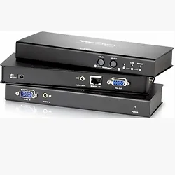 Aten Technologies-VE300T